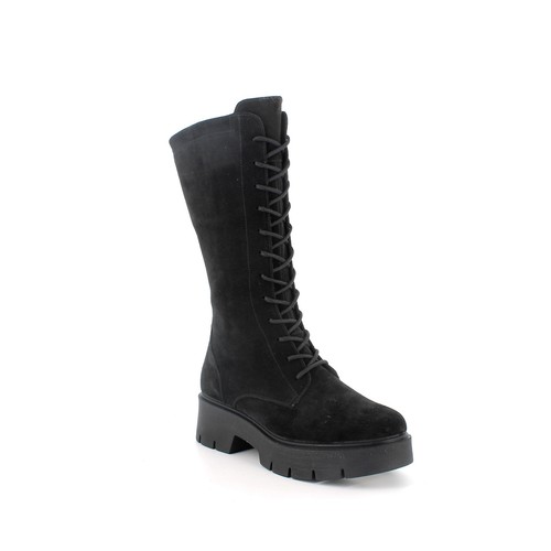 Igi scarpe donna tronchetti - igi&co,
