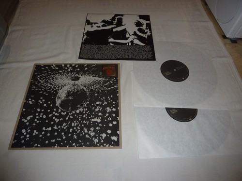 Neil young mirror - 2, "