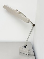 Lampada da scrivania