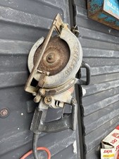 Skilsaw 77 sega circolare a