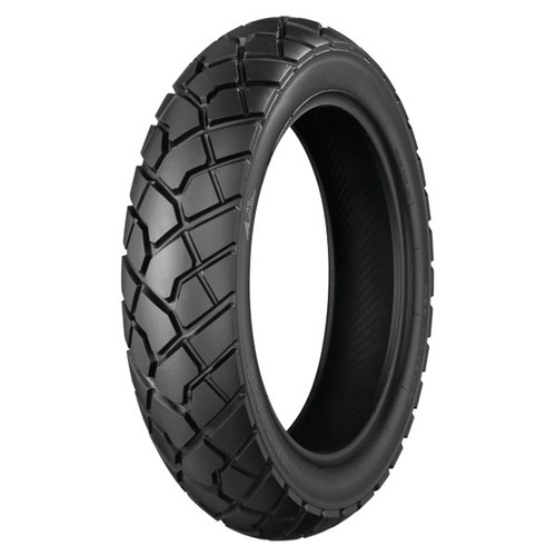 Gomme pneumatici bridgestone - pneumatici,