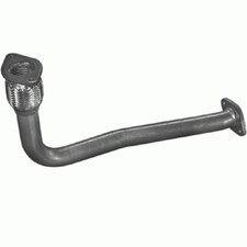 Tuyau Avant pour RENAULT