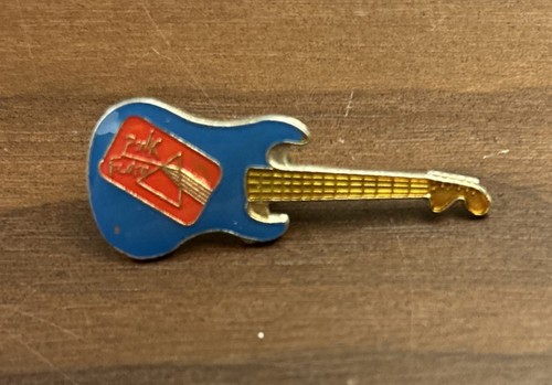 Pille chitarra rock roll - pille,