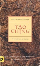 Tao Te Ching: A New English