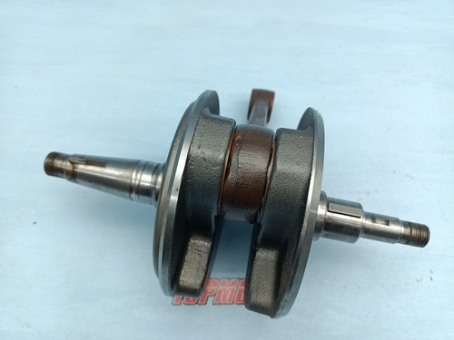 Albero motore crankshaft - albero,