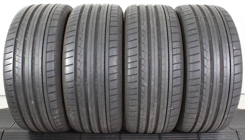 Pneumatici estivi 245 40r18 - pneumatici, 245/40r18