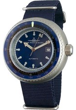 Zeno-Watch - Orologio da polso
