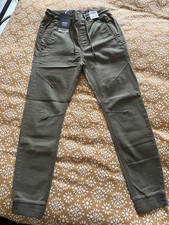 Pantaloni Uomo casual