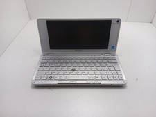 computer portatile Sony VAIO