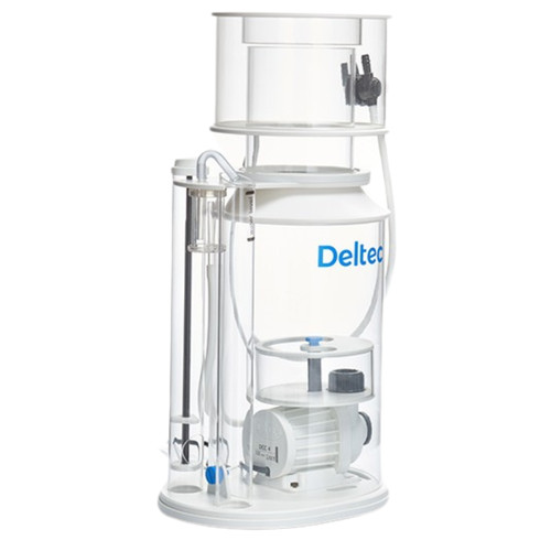 Deltec schiumatoio interno - deltec,
