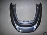 MANIGLIONE POSTERIORE PER YAMAHA MAJESTY 250 2004 (e294)