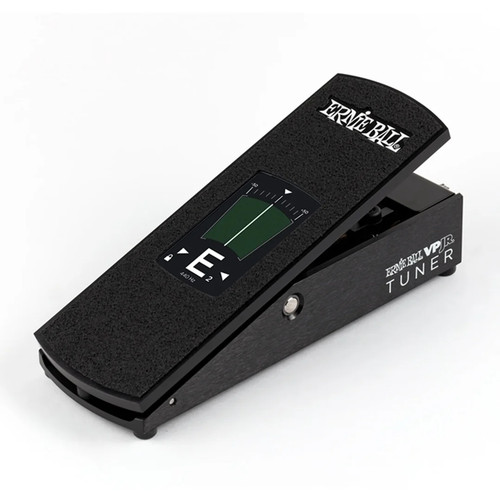 Ernie ball 6203 - ernie, tuner