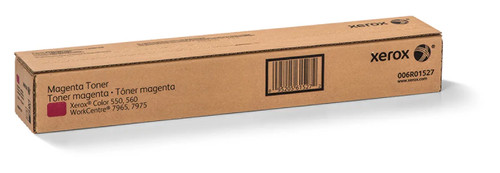 Xerox 006r01527 toner magenta - xerox,