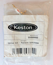 Kit Elettrodo Accensione