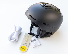 POC Obex MIPS casco da sci