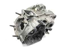 Sachs ZX 125 [1998] - Carter