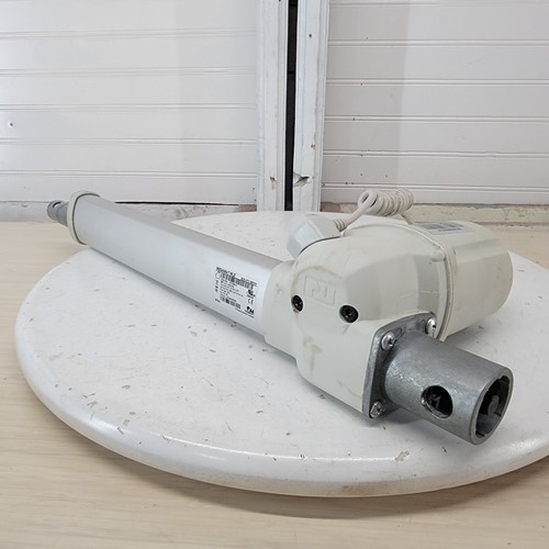 Dewertokin megamat mlz - megamat,