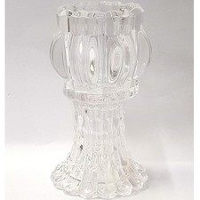 CANDELABRO VETRO CC.2024