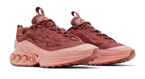 Nike air max canyon - dn,