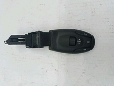 Comandi radio volante PEUGEOT