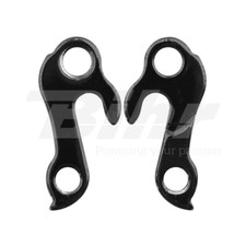 12641 Supporto Forcellino Cambio BICI RALEIGH CADENT 1.0 (06), CADENT 2.0 (06)