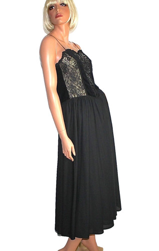 Abito donna womans dress - womans,