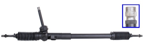 Elstock scatola sterzo - elstock,