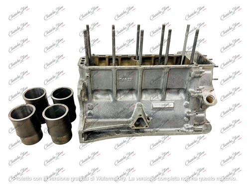 Monoblocco alfa romeo ar1315 - alfa,