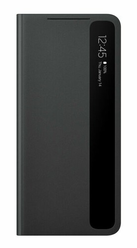 Samsung smart clear view - smart,