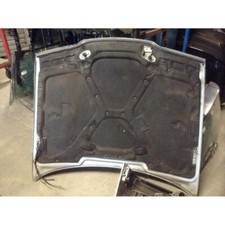 COFANO ANT. PER BMW SERIE 3 E36 (94-00) COMPACT 1.7 TD (318) BER. 1994