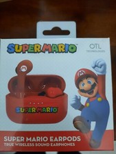 Cuffie Bluetooth Auricolari