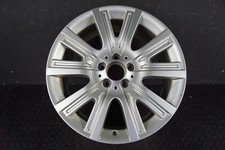 1 cerchio in lega Mercedes Benz ML W166 GLE GL X166 8,5Jx19 ET62 A1664011702 1