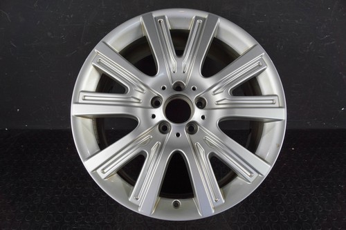 Cerchio lega mercedes - 1,