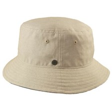 Bugatti Pesca Cappello