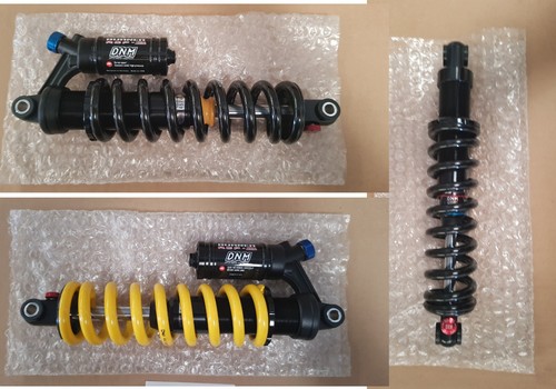 Bultaco brinco albero - albero, dnm
