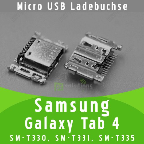 Samsung galaxy tab 4 - tab,