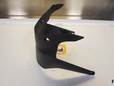 07 - 10 2008 Aprilia Shiver