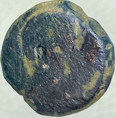 154bc 133bc oretani people - 154bc-133bc,