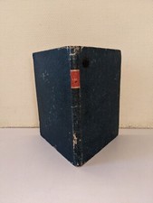 libro antico - Raccolta di 10