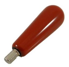 Krups Heineken maniglia leva