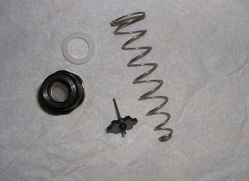 Ingersoll rand 259 261 - rand, 259,