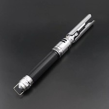 Spada laser star wars cal - spada,