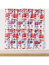 Cars Disney Pixar 2xTende