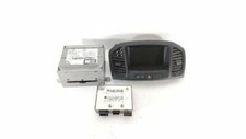 Radio Navigatore Opel Insignia 2009-2013 Con Display
