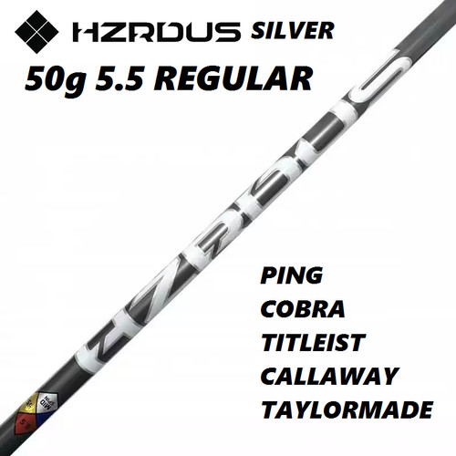 Generazione hzrdus silver - generazione,