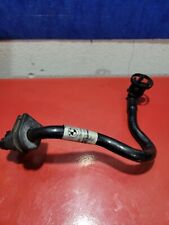 7602047 Tubo vac depressione servofreno