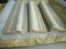 1 set accessori pianoforte