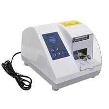 G10 Dental Lab Amalgama Mixer