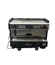 La Spaziale New EK Espresso