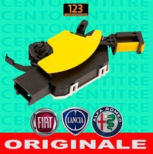 Sensore pedale frizione - pedale,